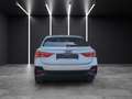 Audi Q3 35 TFSI S-line Sportback *eAHK*LED*ACC* Plateado - thumbnail 19