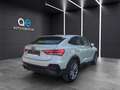 Audi Q3 35 TFSI S-line Sportback *eAHK*LED*ACC* Plateado - thumbnail 3