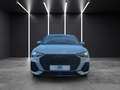 Audi Q3 35 TFSI S-line Sportback *eAHK*LED*ACC* Plateado - thumbnail 18