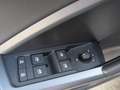Audi Q3 35 TFSI S-line Sportback *eAHK*LED*ACC* Plateado - thumbnail 8