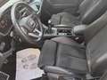 Audi Q3 35 TFSI S-line Sportback *eAHK*LED*ACC* Plateado - thumbnail 7