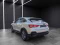 Audi Q3 35 TFSI S-line Sportback *eAHK*LED*ACC* Plateado - thumbnail 4