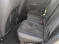 Audi Q3 35 TFSI S-line Sportback *eAHK*LED*ACC* Plateado - thumbnail 14
