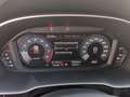 Audi Q3 35 TFSI S-line Sportback *eAHK*LED*ACC* Plateado - thumbnail 12