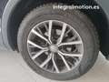 Volkswagen Tiguan 1.5 TSI Advance 110kW Negro - thumbnail 26