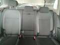 Volkswagen Tiguan 1.5 TSI Advance 110kW Negro - thumbnail 20