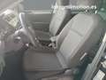 Volkswagen Tiguan 1.5 TSI Advance 110kW Negro - thumbnail 9