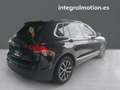 Volkswagen Tiguan 1.5 TSI Advance 110kW Negro - thumbnail 7