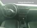 Volkswagen Tiguan 1.5 TSI Advance 110kW Negro - thumbnail 10