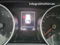 Volkswagen Tiguan 1.5 TSI Advance 110kW Negro - thumbnail 30