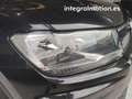 Volkswagen Tiguan 1.5 TSI Advance 110kW Negro - thumbnail 24