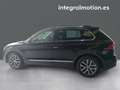 Volkswagen Tiguan 1.5 TSI Advance 110kW Negro - thumbnail 22