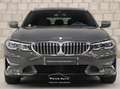 BMW 330 3-serie Touring 330i High Executive Edition |PANO| Grijs - thumbnail 6