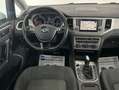 Volkswagen Golf Sportsvan Comfortline BMT // 1.BESITZ // NAVI // SHZ // Weiß - thumbnail 16