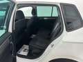 Volkswagen Golf Sportsvan Comfortline BMT // 1.BESITZ // NAVI // SHZ // Weiß - thumbnail 18