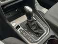 Volkswagen Golf Sportsvan Comfortline BMT // 1.BESITZ // NAVI // SHZ // Weiß - thumbnail 11