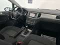 Volkswagen Golf Sportsvan Comfortline BMT // 1.BESITZ // NAVI // SHZ // Weiß - thumbnail 10