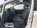 Volkswagen Golf Sportsvan Comfortline BMT // 1.BESITZ // NAVI // SHZ // Weiß - thumbnail 17