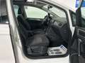 Volkswagen Golf Sportsvan Comfortline BMT // 1.BESITZ // NAVI // SHZ // Weiß - thumbnail 15