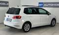 Volkswagen Golf Sportsvan Comfortline BMT // 1.BESITZ // NAVI // SHZ // Weiß - thumbnail 7