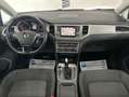 Volkswagen Golf Sportsvan Comfortline BMT // 1.BESITZ // NAVI // SHZ // Weiß - thumbnail 13