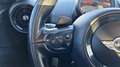 MINI R60 D 143 CH ALL4 COOPER S PACK RED HOT CHILI A Negro - thumbnail 20