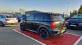 MINI R60 D 143 CH ALL4 COOPER S PACK RED HOT CHILI A Negro - thumbnail 7