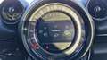 MINI R60 D 143 CH ALL4 COOPER S PACK RED HOT CHILI A Negro - thumbnail 23