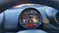 MINI R60 D 143 CH ALL4 COOPER S PACK RED HOT CHILI A Negro - thumbnail 22