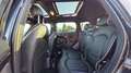 MINI R60 D 143 CH ALL4 COOPER S PACK RED HOT CHILI A Negro - thumbnail 14