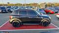MINI R60 D 143 CH ALL4 COOPER S PACK RED HOT CHILI A Negro - thumbnail 4