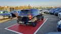 MINI R60 D 143 CH ALL4 COOPER S PACK RED HOT CHILI A Negro - thumbnail 5