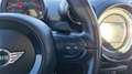 MINI R60 D 143 CH ALL4 COOPER S PACK RED HOT CHILI A Negro - thumbnail 21