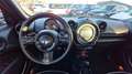 MINI R60 D 143 CH ALL4 COOPER S PACK RED HOT CHILI A Negro - thumbnail 11