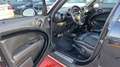 MINI R60 D 143 CH ALL4 COOPER S PACK RED HOT CHILI A Negro - thumbnail 18