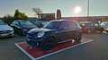 MINI R60 D 143 CH ALL4 COOPER S PACK RED HOT CHILI A Negro - thumbnail 1
