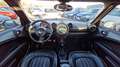 MINI R60 D 143 CH ALL4 COOPER S PACK RED HOT CHILI A Negro - thumbnail 10