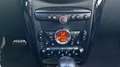 MINI R60 D 143 CH ALL4 COOPER S PACK RED HOT CHILI A Negro - thumbnail 26