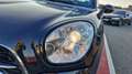 MINI R60 D 143 CH ALL4 COOPER S PACK RED HOT CHILI A Negro - thumbnail 17