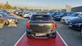 MINI R60 D 143 CH ALL4 COOPER S PACK RED HOT CHILI A Negro - thumbnail 6