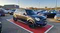 MINI R60 D 143 CH ALL4 COOPER S PACK RED HOT CHILI A Negro - thumbnail 3
