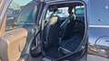 MINI R60 D 143 CH ALL4 COOPER S PACK RED HOT CHILI A Negro - thumbnail 29