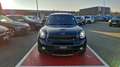 MINI R60 D 143 CH ALL4 COOPER S PACK RED HOT CHILI A Negro - thumbnail 2