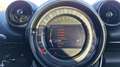 MINI R60 D 143 CH ALL4 COOPER S PACK RED HOT CHILI A Negro - thumbnail 24