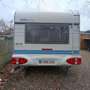 Caravans-Wohnm Hobby 540 ULA - thumbnail 3