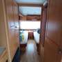 Caravans-Wohnm Hobby 540 ULA - thumbnail 5