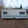 Caravans-Wohnm Hobby 540 ULA - thumbnail 4