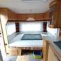 Caravans-Wohnm Hobby 540 ULA - thumbnail 9