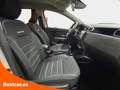 Dacia Duster Journey Go TCE 96kW(130CV) 4X2 - 5 P (2024) Blanco - thumbnail 13