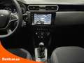 Dacia Duster Journey Go TCE 96kW(130CV) 4X2 - 5 P (2024) Blanco - thumbnail 17